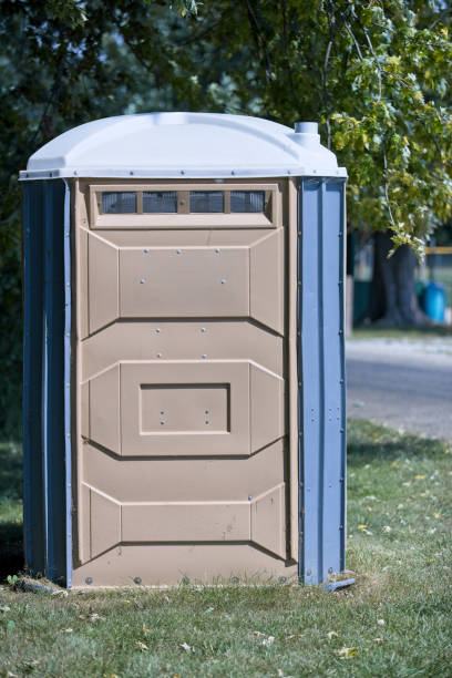 Trusted Arcanum, OH porta potty rental Experts